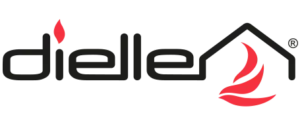 Dielle_logotipo