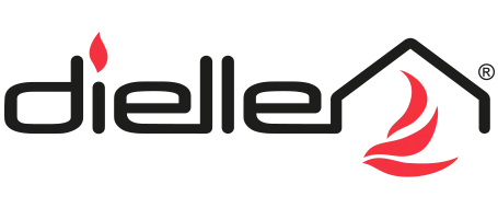 Dielle_logotipo