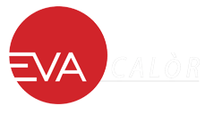 EVA-CÀLOR