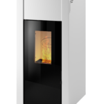 GRECALE IDRO 14 GLASS