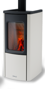 Borea_Hybrid_2024_entrambe