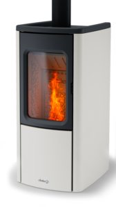 Borea_Hybrid_2024_entrambe - Copia