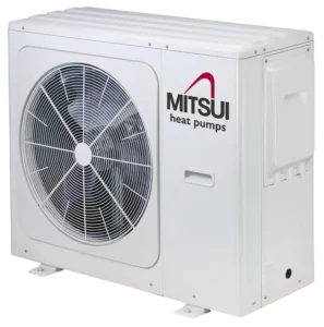 Mitsui-Monobloc-SerieP-2022