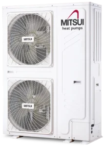 Mitsui_Pdc-Mono-30kW