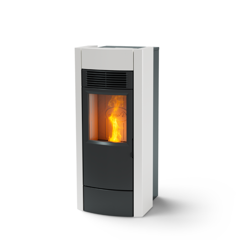 Scirocco_100_Tube_2022