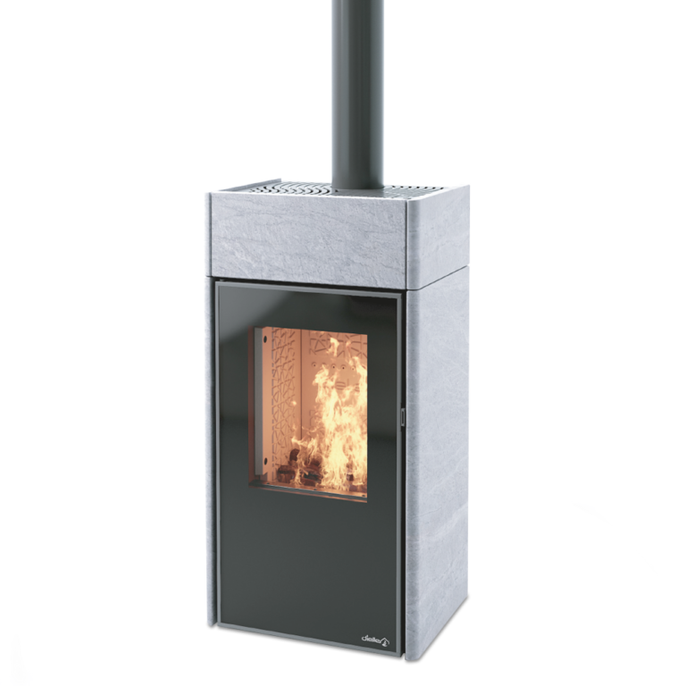 ghibli_wood_basic_ok