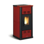 RIVESTIMENTO IN MAIOLICA