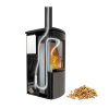 dielle-borea-flusso-pellet