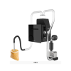 dielle-fbx-r-pneumatico