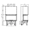 la-nordica-monoblocco-3lc-disegno-tecnico-frontale