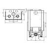 la-nordica-monoblocco-3lc-disegno-tecnico-pianta