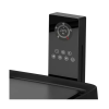 mcz-eiko-365-display