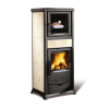 nordica-rossella-liberty-panna